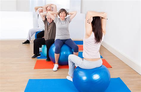 pilates ball pregnancy|9 Prenatal Pilates Exercises Safe During All Trimesters.